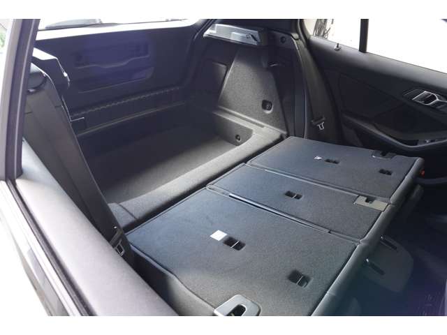 ＢＭＷ １シリーズ １１８Ｉ Ｍスポーツ ＤＣＴ R5年 (近畿) 99