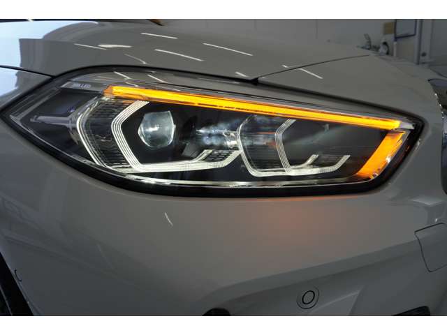 ＢＭＷ １シリーズ １１８Ｉ Ｍスポーツ ＤＣＴ R5年 (近畿) 99