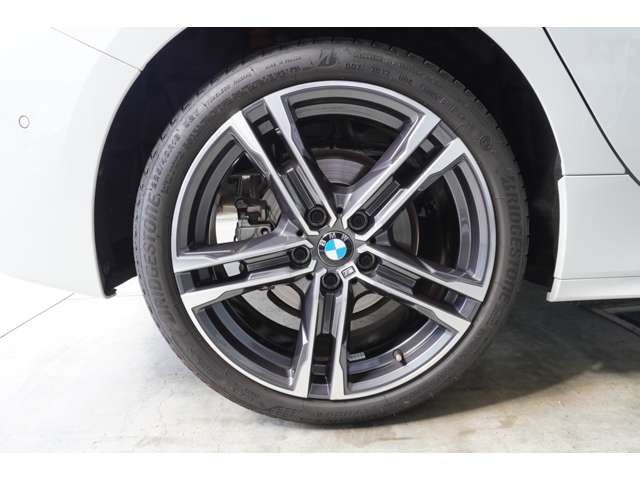 ＢＭＷ １シリーズ １１８Ｉ Ｍスポーツ ＤＣＴ R5年 (近畿) 99