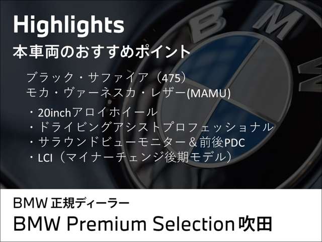 ＢＭＷ Ｘ４ Ｘドライブ２０Ｄ Ｍスポーツ ディーゼルターボ ４ＷＤ R4年 (近畿) 99
