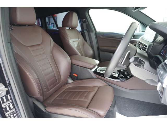 ＢＭＷ Ｘ４ Ｘドライブ２０Ｄ Ｍスポーツ ディーゼルターボ ４ＷＤ R4年 (近畿) 99