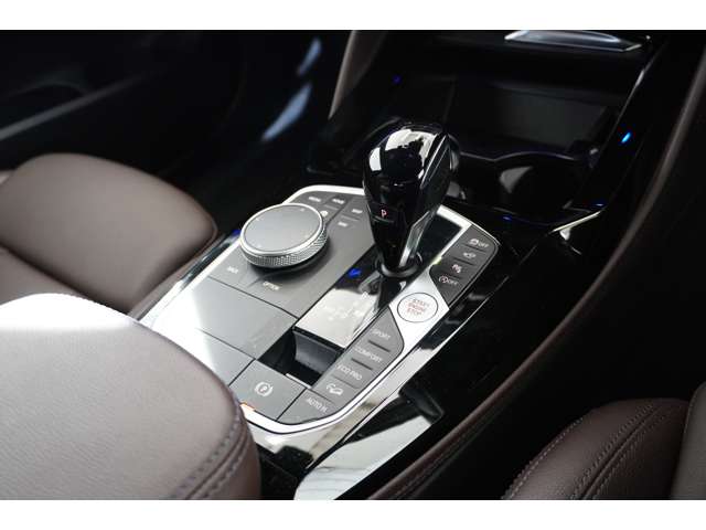 ＢＭＷ Ｘ４ Ｘドライブ２０Ｄ Ｍスポーツ ディーゼルターボ ４ＷＤ R4年 (近畿) 99