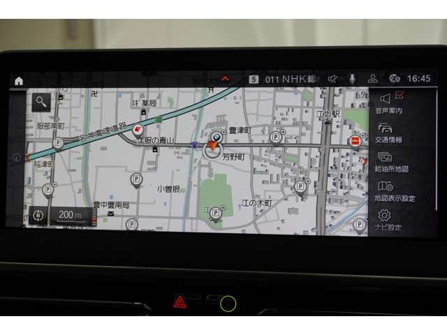 ＢＭＷ Ｘ４ Ｘドライブ２０Ｄ Ｍスポーツ ディーゼルターボ ４ＷＤ R4年 (近畿) 99