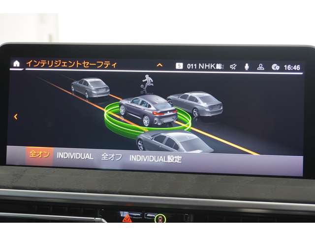 ＢＭＷ Ｘ４ Ｘドライブ２０Ｄ Ｍスポーツ ディーゼルターボ ４ＷＤ R4年 (近畿) 99