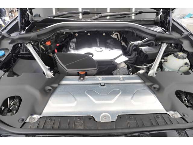 ＢＭＷ Ｘ４ Ｘドライブ２０Ｄ Ｍスポーツ ディーゼルターボ ４ＷＤ R4年 (近畿) 99