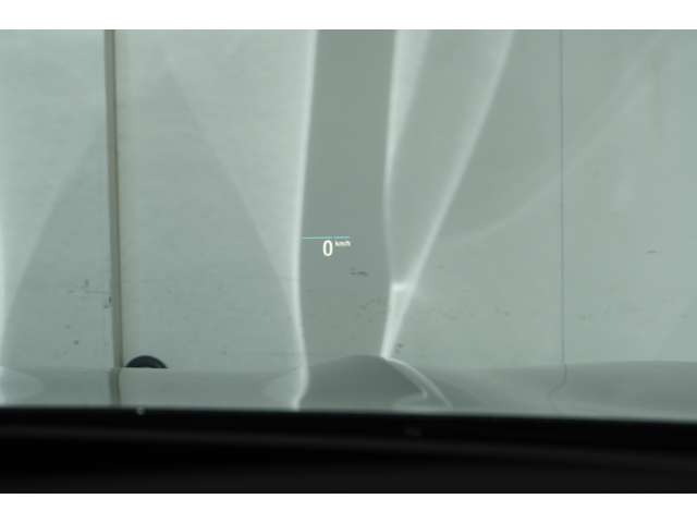 ＢＭＷ Ｘ４ Ｘドライブ２０Ｄ Ｍスポーツ ディーゼルターボ ４ＷＤ R4年 (近畿) 99