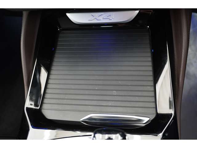 ＢＭＷ Ｘ４ Ｘドライブ２０Ｄ Ｍスポーツ ディーゼルターボ ４ＷＤ R4年 (近畿) 99