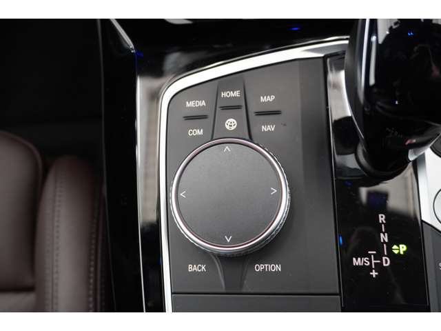 ＢＭＷ Ｘ４ Ｘドライブ２０Ｄ Ｍスポーツ ディーゼルターボ ４ＷＤ R4年 (近畿) 99