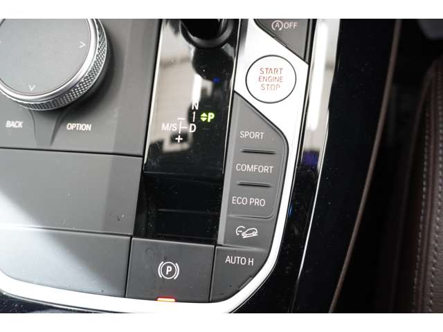 ＢＭＷ Ｘ４ Ｘドライブ２０Ｄ Ｍスポーツ ディーゼルターボ ４ＷＤ R4年 (近畿) 99