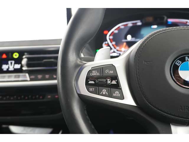 ＢＭＷ Ｘ４ Ｘドライブ２０Ｄ Ｍスポーツ ディーゼルターボ ４ＷＤ R4年 (近畿) 99