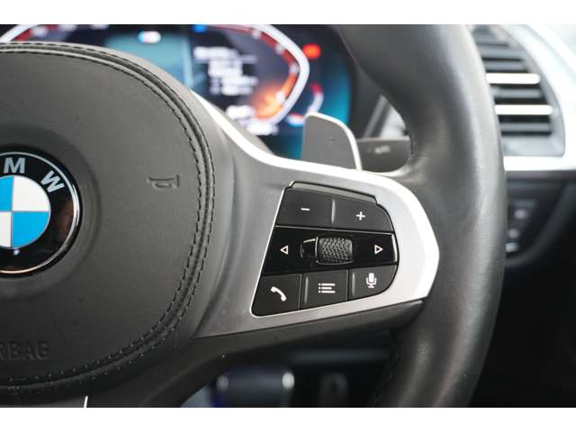 ＢＭＷ Ｘ４ Ｘドライブ２０Ｄ Ｍスポーツ ディーゼルターボ ４ＷＤ R4年 (近畿) 99