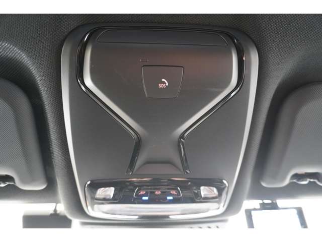 ＢＭＷ Ｘ４ Ｘドライブ２０Ｄ Ｍスポーツ ディーゼルターボ ４ＷＤ R4年 (近畿) 99