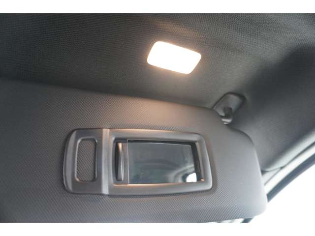 ＢＭＷ Ｘ４ Ｘドライブ２０Ｄ Ｍスポーツ ディーゼルターボ ４ＷＤ R4年 (近畿) 99