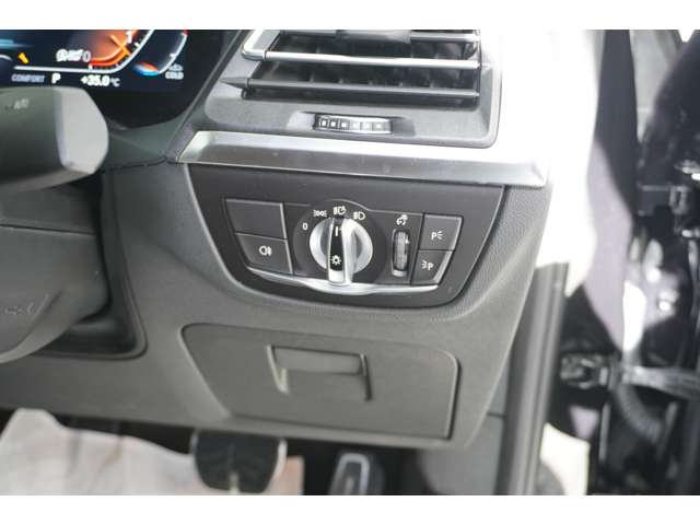 ＢＭＷ Ｘ４ Ｘドライブ２０Ｄ Ｍスポーツ ディーゼルターボ ４ＷＤ R4年 (近畿) 99