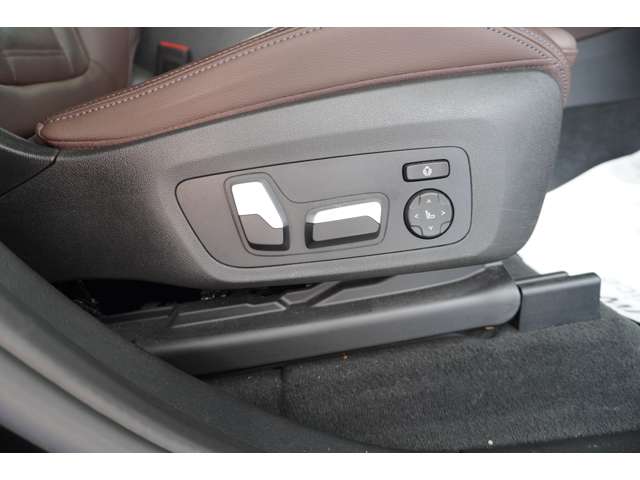 ＢＭＷ Ｘ４ Ｘドライブ２０Ｄ Ｍスポーツ ディーゼルターボ ４ＷＤ R4年 (近畿) 99