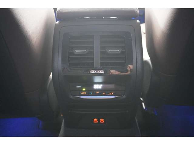 ＢＭＷ Ｘ４ Ｘドライブ２０Ｄ Ｍスポーツ ディーゼルターボ ４ＷＤ R4年 (近畿) 99