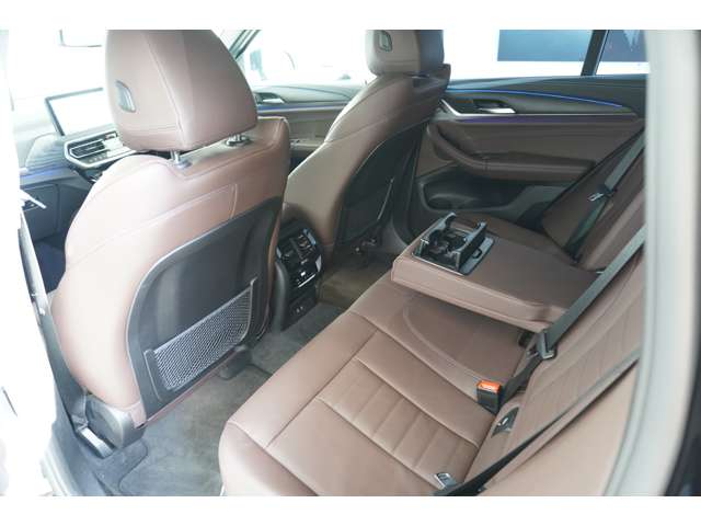 ＢＭＷ Ｘ４ Ｘドライブ２０Ｄ Ｍスポーツ ディーゼルターボ ４ＷＤ R4年 (近畿) 99