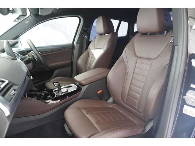 ＢＭＷ Ｘ４ Ｘドライブ２０Ｄ Ｍスポーツ ディーゼルターボ ４ＷＤ R4年 (近畿) 99