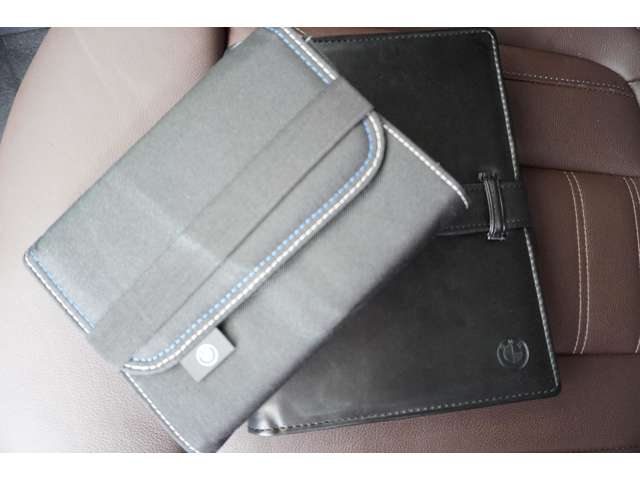 ＢＭＷ Ｘ４ Ｘドライブ２０Ｄ Ｍスポーツ ディーゼルターボ ４ＷＤ R4年 (近畿) 99