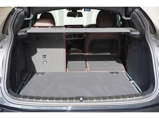 ＢＭＷ Ｘ４ Ｘドライブ２０Ｄ Ｍスポーツ ディーゼルターボ ４ＷＤ R4年 (近畿) 99