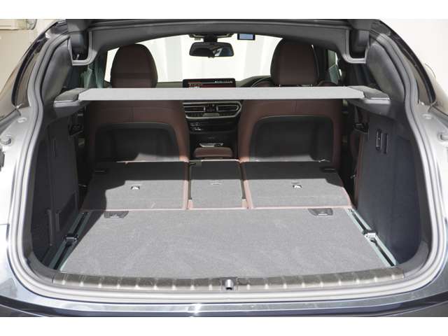 ＢＭＷ Ｘ４ Ｘドライブ２０Ｄ Ｍスポーツ ディーゼルターボ ４ＷＤ R4年 (近畿) 99