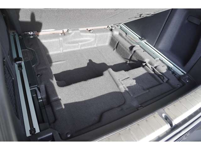 ＢＭＷ Ｘ４ Ｘドライブ２０Ｄ Ｍスポーツ ディーゼルターボ ４ＷＤ R4年 (近畿) 99