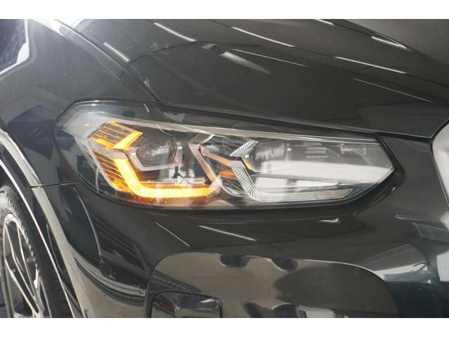 ＢＭＷ Ｘ４ Ｘドライブ２０Ｄ Ｍスポーツ ディーゼルターボ ４ＷＤ R4年 (近畿) 99