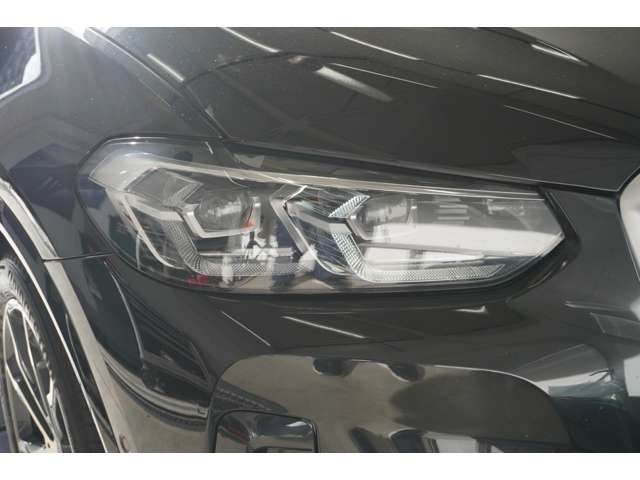 ＢＭＷ Ｘ４ Ｘドライブ２０Ｄ Ｍスポーツ ディーゼルターボ ４ＷＤ R4年 (近畿) 99