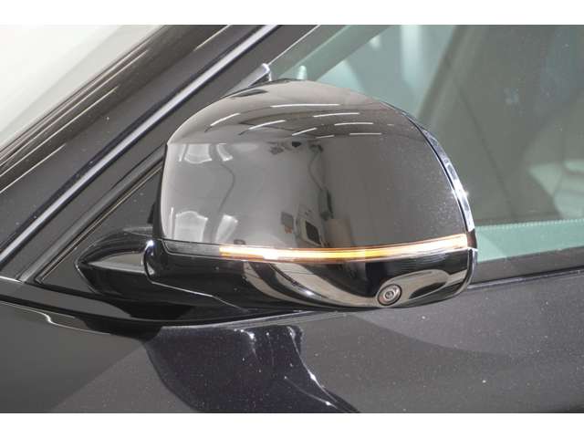 ＢＭＷ Ｘ４ Ｘドライブ２０Ｄ Ｍスポーツ ディーゼルターボ ４ＷＤ R4年 (近畿) 99