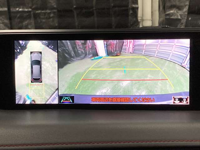 レクサス ＵＸ２５０ｈ Ｆスポーツ R1年 (北海道) 99