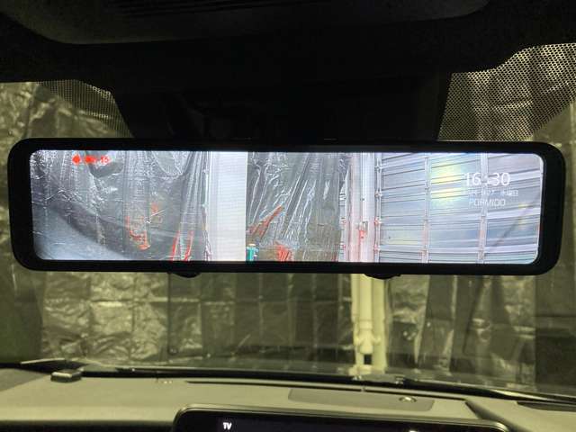 レクサス ＵＸ２５０ｈ Ｆスポーツ R1年 (北海道) 99