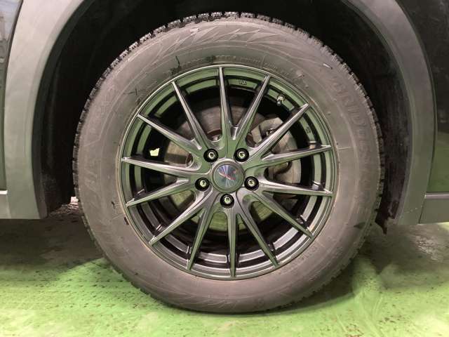 レクサス ＵＸ２５０ｈ Ｆスポーツ R1年 (北海道) 99