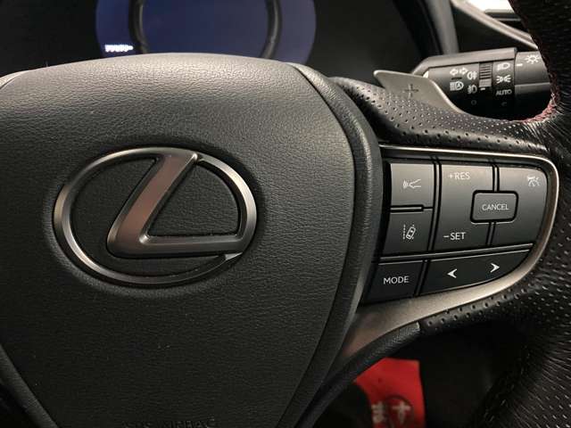 レクサス ＵＸ２５０ｈ Ｆスポーツ R1年 (北海道) 99