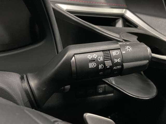 レクサス ＵＸ２５０ｈ Ｆスポーツ R1年 (北海道) 99