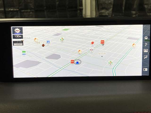 レクサス ＵＸ２５０ｈ Ｆスポーツ R1年 (北海道) 99