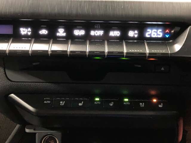 レクサス ＵＸ２５０ｈ Ｆスポーツ R1年 (北海道) 99