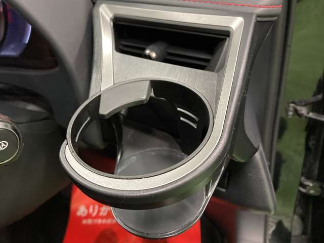 レクサス ＵＸ２５０ｈ Ｆスポーツ R1年 (北海道) 99