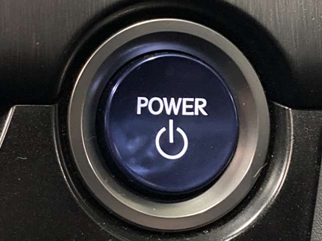 レクサス ＵＸ２５０ｈ Ｆスポーツ R1年 (北海道) 99