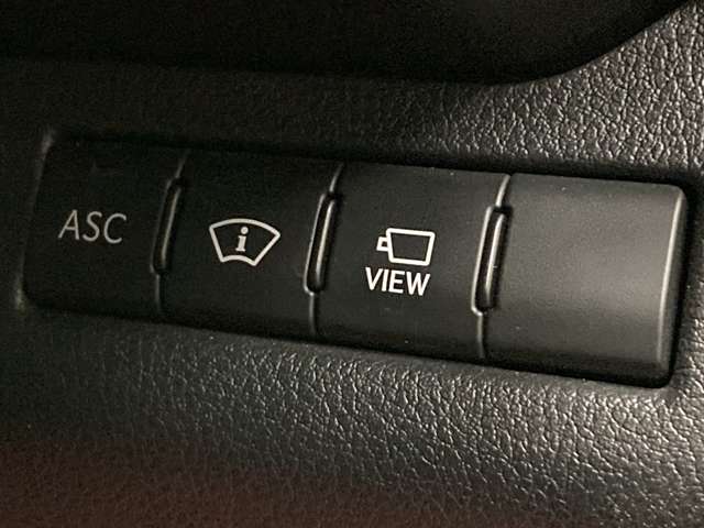 レクサス ＵＸ２５０ｈ Ｆスポーツ R1年 (北海道) 99