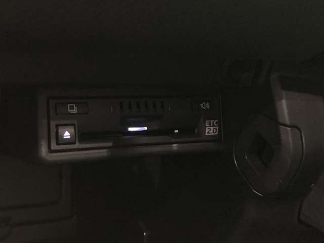 レクサス ＵＸ２５０ｈ Ｆスポーツ R1年 (北海道) 99