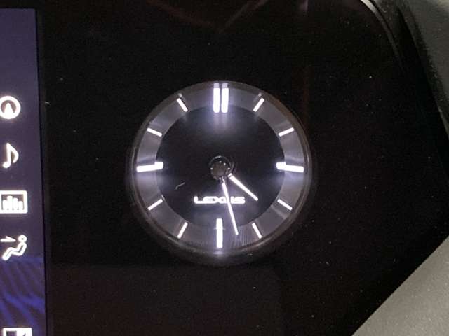 レクサス ＵＸ２５０ｈ Ｆスポーツ R1年 (北海道) 99