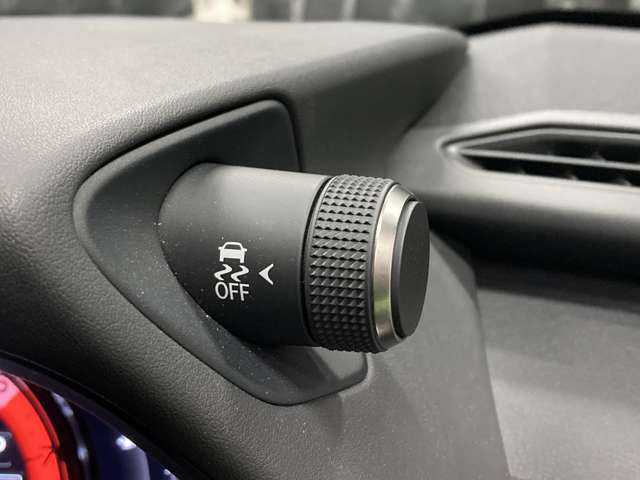 レクサス ＵＸ２５０ｈ Ｆスポーツ R1年 (北海道) 99