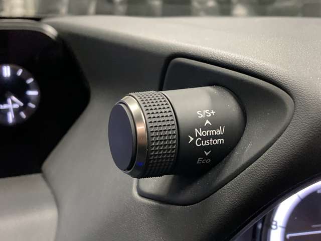 レクサス ＵＸ２５０ｈ Ｆスポーツ R1年 (北海道) 99