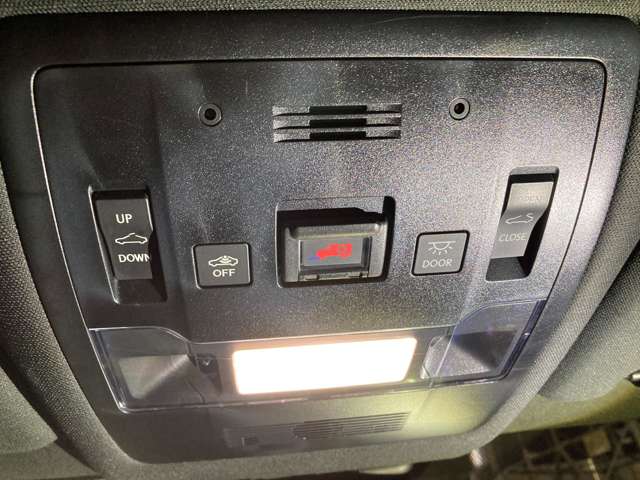 レクサス ＵＸ２５０ｈ Ｆスポーツ R1年 (北海道) 99