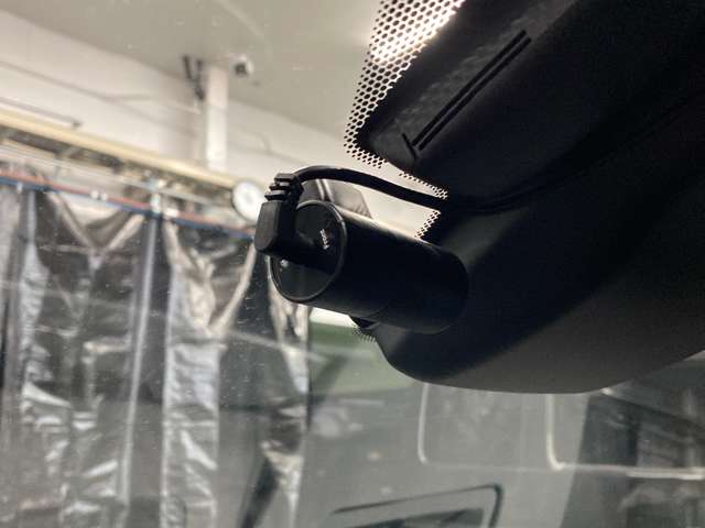 レクサス ＵＸ２５０ｈ Ｆスポーツ R1年 (北海道) 99