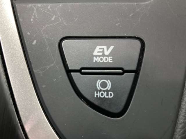 レクサス ＵＸ２５０ｈ Ｆスポーツ R1年 (北海道) 99