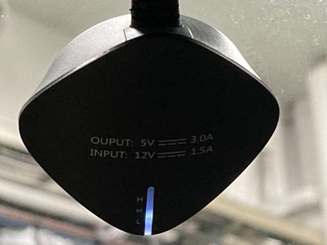 レクサス ＵＸ２５０ｈ Ｆスポーツ R1年 (北海道) 99