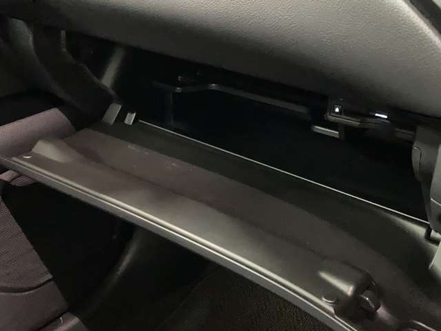 レクサス ＵＸ２５０ｈ Ｆスポーツ R1年 (北海道) 99