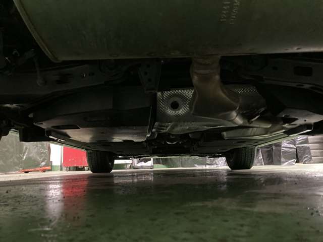 レクサス ＵＸ２５０ｈ Ｆスポーツ R1年 (北海道) 99