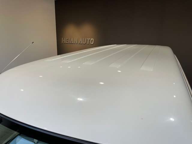 スズキ エブリイ ６６０ ＰＡ ハイルーフ H26年 (近畿) 99